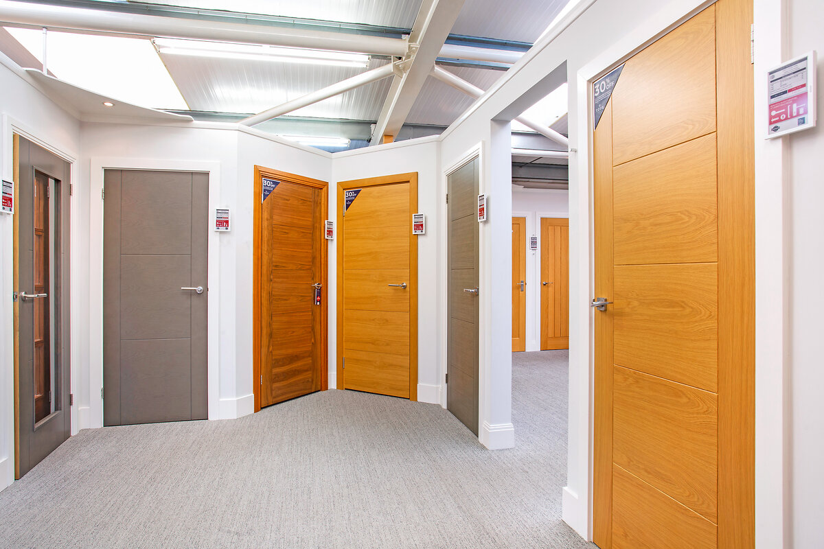 ToddDoors-NortholtShowroom_014