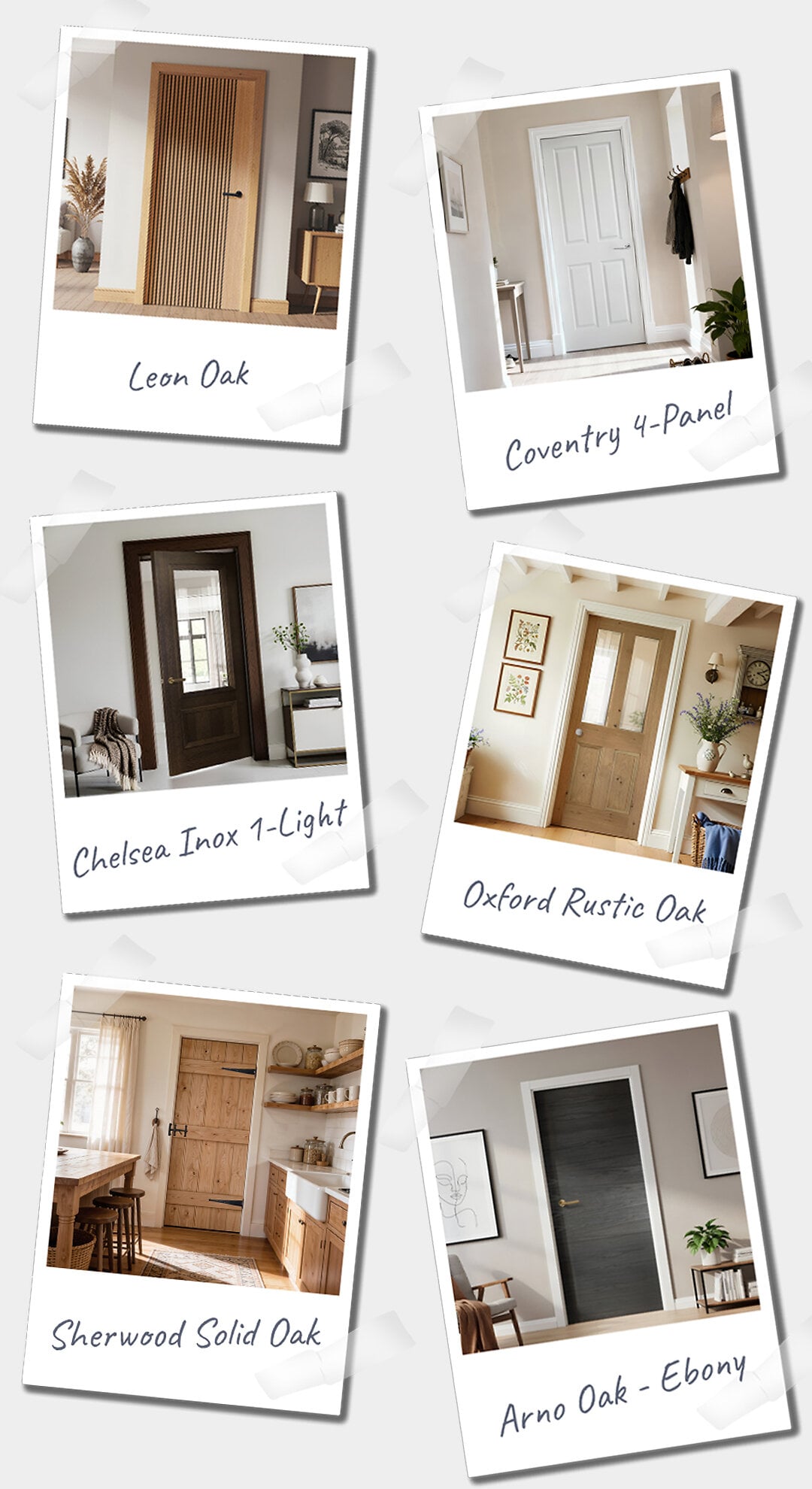 Internal_Doors_Landing_Page_Image_Mobile