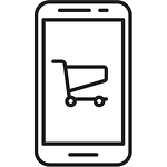 Buy_Online