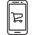Buy_Online