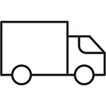 Van