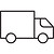 Van