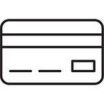 Payments