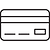 Payments