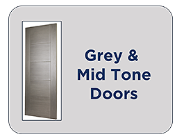 Grey_Doors_v3