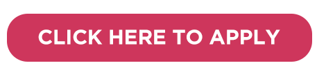 Apply Now