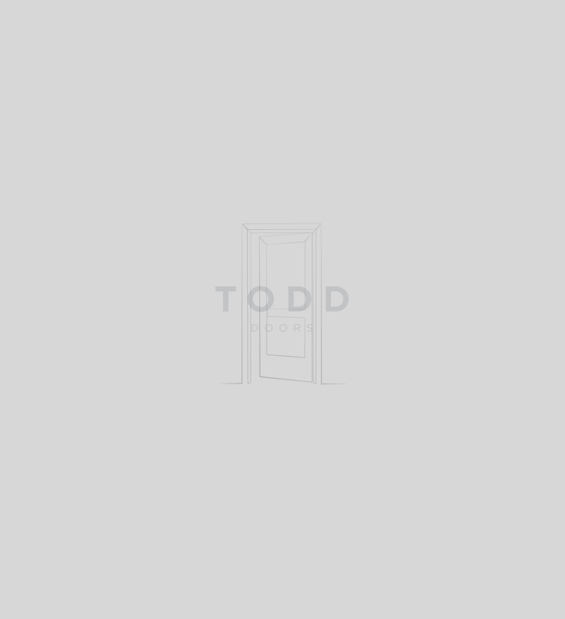 35% off everything sale