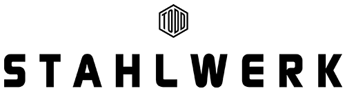 Todd Doors Essentials Logo